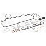 351.980 ELRING Комплект прокладок головка циліндра