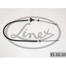 35.10.10 LINEX Трос управління зчепленням