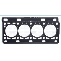 10190600 AJUSA Прокладка головка циліндра