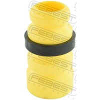MZDKEF FEBEST Буфер амортизація