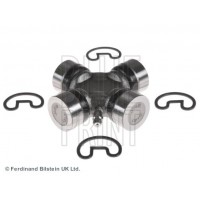 ADC43907 BLUE PRINT Шарнір продольний вал