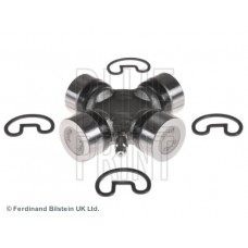 ADC43907 BLUE PRINT Шарнір продольний вал