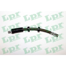 6T46586 LPR Гальмівний шланг