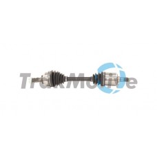 30-0444 TrakMotive Привідний вал