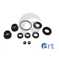 201067 ERT Ремкомплект, Головний гальмівний циліндр