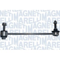 301191621550 MAGNETI MARELLI Ремкомплект підшипник стабілізатора