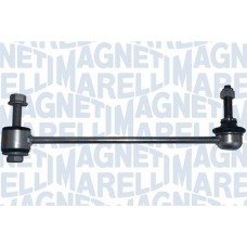 301191621550 MAGNETI MARELLI Ремкомплект підшипник стабілізатора