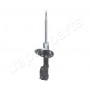 MM-40051 JAPANPARTS Амортизатор