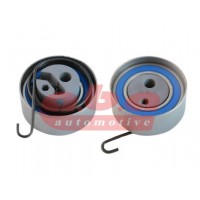 YM306403 A.B.A Натяжний ролик ремінь ГРМ