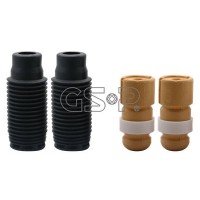 5405261PK GSP Пилозахисний комплект амортизатор