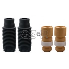 5405261PK GSP Пилозахисний комплект амортизатор