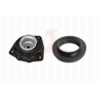 MH30543S MEHA AUTOMOTIVE Опора стійки амортизатора