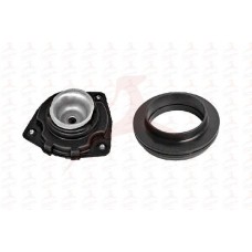 MH30543S MEHA AUTOMOTIVE Опора стійки амортизатора