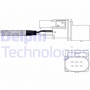 ES11015-12B1 DELPHI датчик кисню