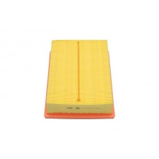 TA-1659 KAVO PARTS Повітряний фільтр