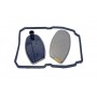 58845 WIX FILTERS Гідрофільтр автоматична коробка передач