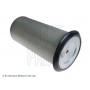 ADJ132220 BLUE PRINT Повітряний фільтр