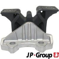 1217900580 JP GROUP Підвіска двигун