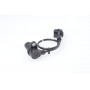 0 281 002 820 BOSCH Датчик імпульсів