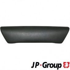 1187800600 JP GROUP Ручка дверей, внутреннее оснащение