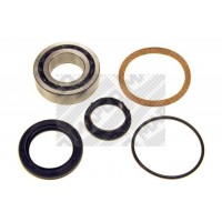 26645 MAPCO Комплект підшипника ступиці колеса