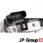 3398200900 JP GROUP Двигун склоочисника