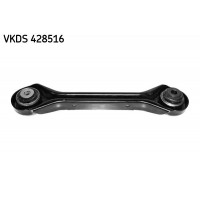 VKDS 428516 SKF Ричаг незалежної підвіски колеса, подвеска колеса