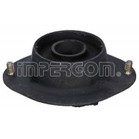 31311 ORIGINAL IMPERIUM Опора стійки амортизатора
