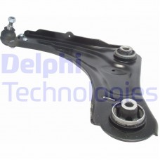 TC2355 DELPHI Ричаг незалежної підвіски колеса, подвеска колеса