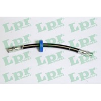 6T46536 LPR Гальмівний шланг