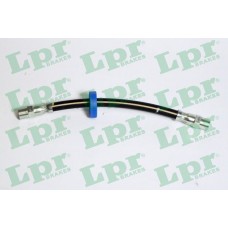6T46536 LPR Гальмівний шланг