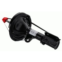 313 521 SACHS Амортизатор