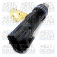 87706 MEAT & DORIA Датчик імпульсів