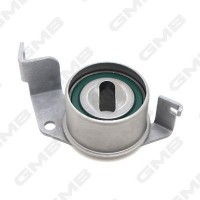 GT90550 GMB Натяжний ролик ремінь ГРМ