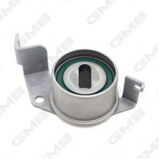 GT90550 GMB Натяжний ролик ремінь ГРМ