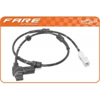 22463 FARE SA Датчик частота обертання колеса