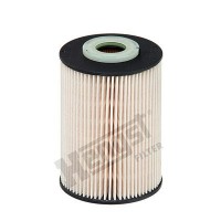 E100KP01 D182 HENGST FILTER Паливний фільтр