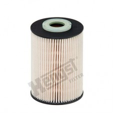 E100KP01 D182 HENGST FILTER Паливний фільтр