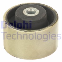 TEM179 DELPHI Підвіска двигун