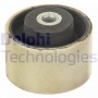 TEM179 DELPHI Підвіска двигун