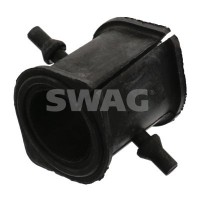 90 94 1485 SWAG Опора стабілізатора