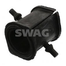 90 94 1485 SWAG Опора стабілізатора