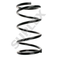 10313 SUPLEX Пружина ходової частини