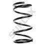 10313 SUPLEX Пружина ходової частини