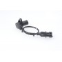 0 281 002 820 BOSCH Датчик імпульсів