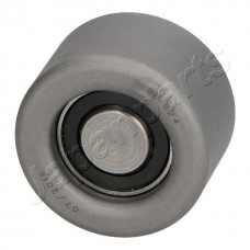 BE-924 JAPANPARTS Устройство для натяжения ремня, Ремінь ГРМ