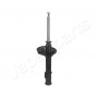 MM-70003 JAPANPARTS Амортизатор
