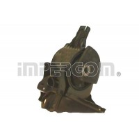 Підвіска двигун ORIGINAL-IMPERIUM 72333