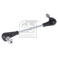 179800 FEBI BILSTEIN Тяга стійка стабілізатор