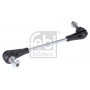 179800 FEBI BILSTEIN Тяга стійка стабілізатор